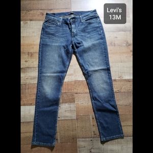 Womens jeans